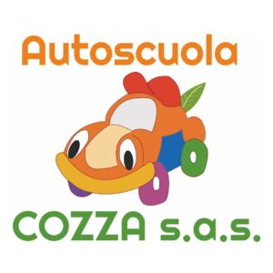 Corso guida sicura neopatentati