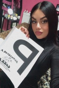 Come fare per prendere la patente b Come fare per prendere la patente b